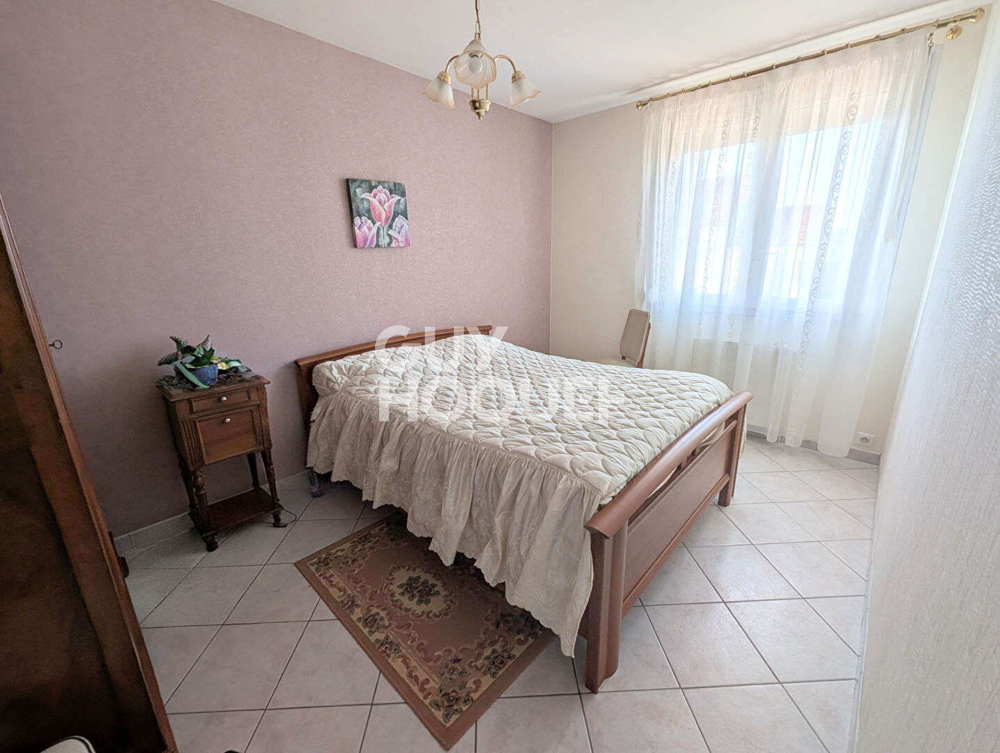 Maison Chateau Gontier Sur Mayenne 4 pièce(s) 103.68 m2
