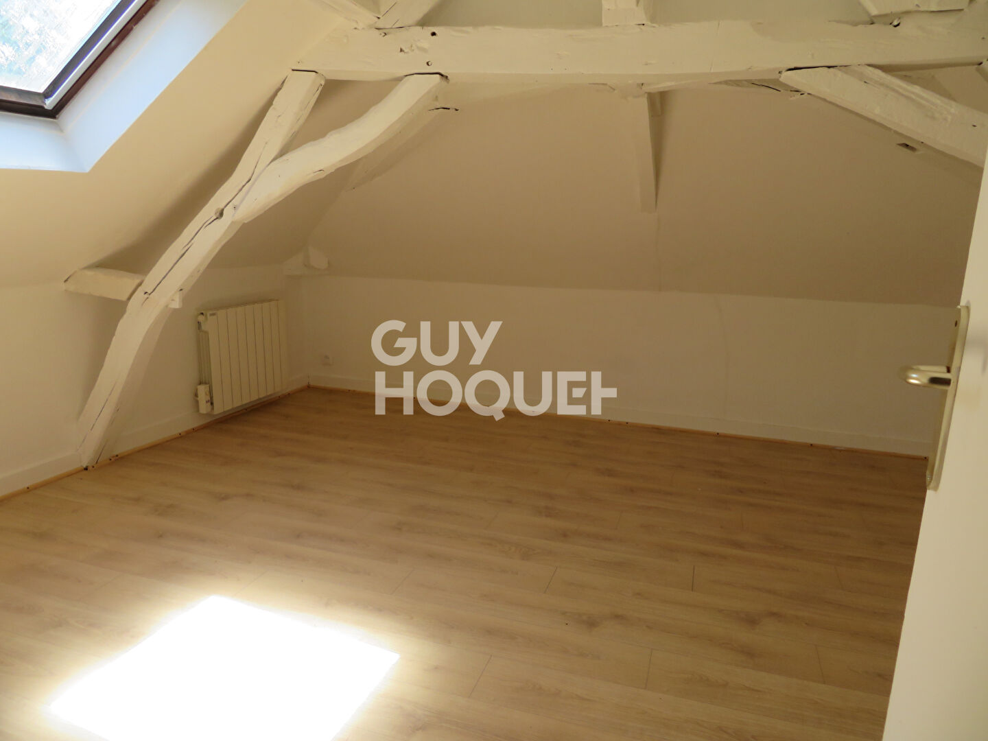 Maison  2 pièce(s) 41 m2