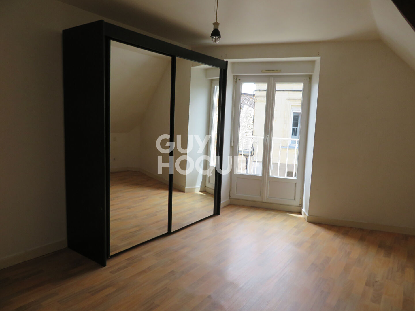 Maison  3 pièce(s) 74 m²