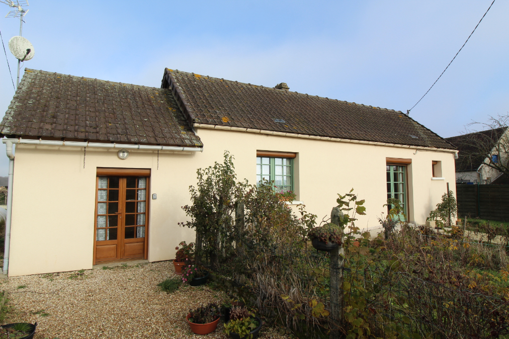 EXCLUSIVITE 2 MIN Agence