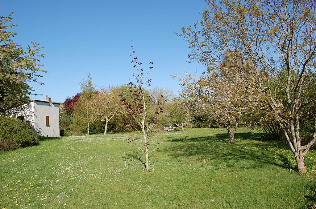 EXCLUSIVITE VALLEE DE LA BLAISE