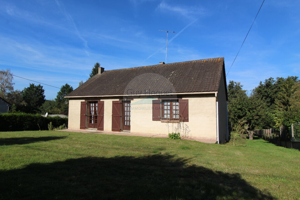 EXCLUSIVITE  MAILLEBOIS