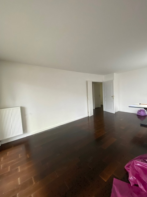 MONTROUGE : appartement T4 (78 m²) à louer