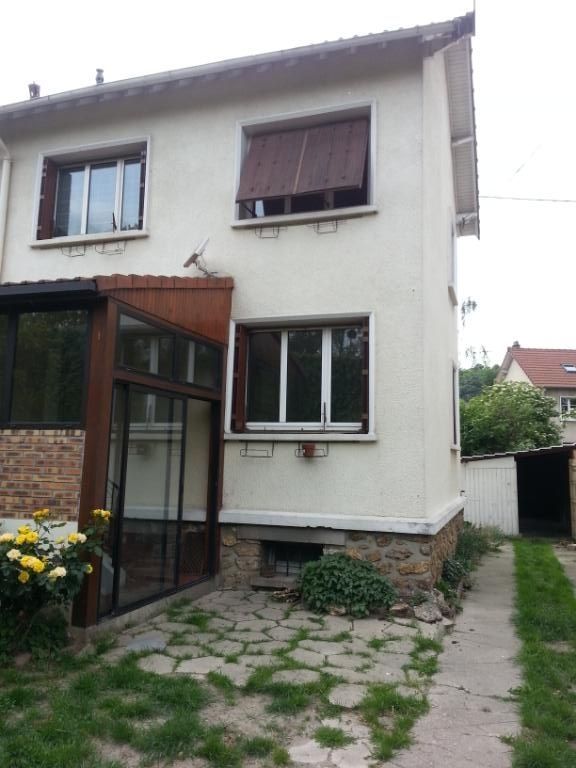 Maison Le Pecq 3 pièce(s)