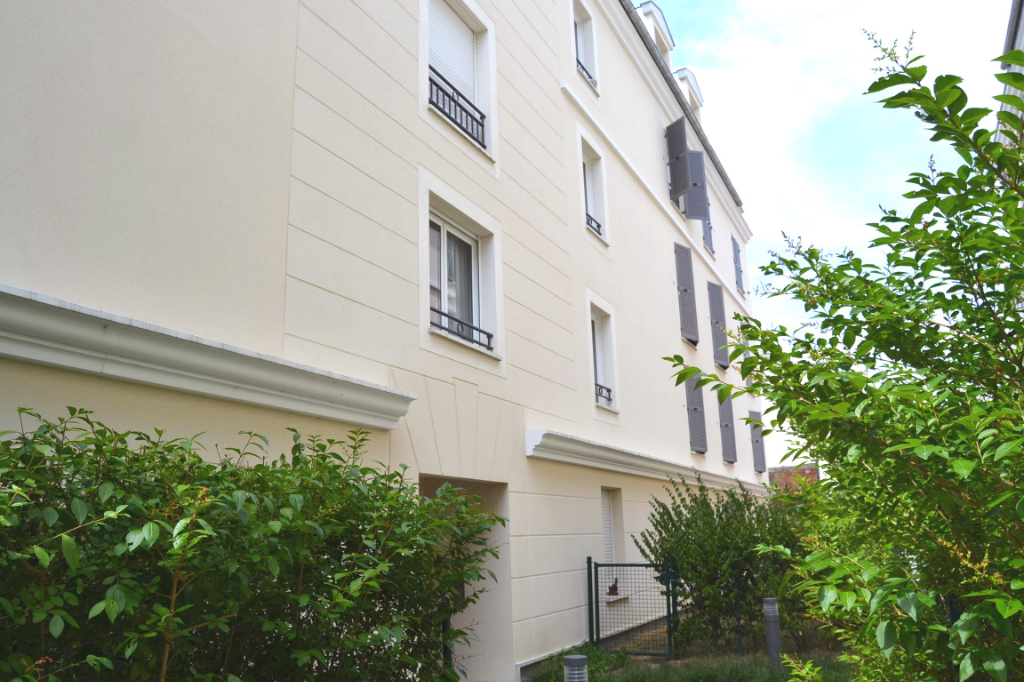 Appartement Chatou 5 pièce(s) 111 m2- CENTRE VILLE