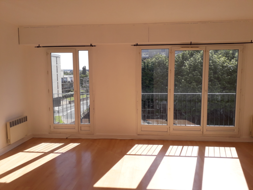 Studio bas de Chatou