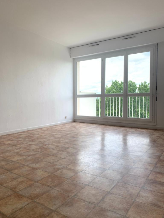 Appartement Chatou 2 pièce(s) 46 m2