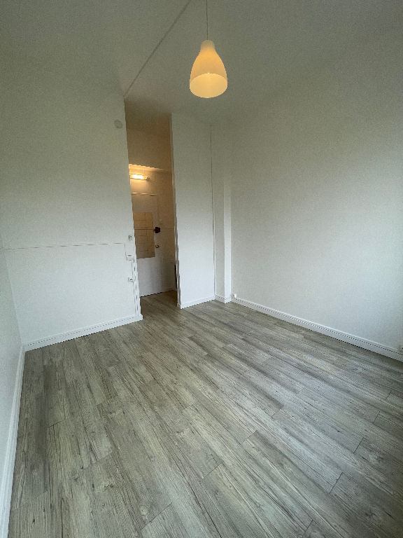Chambre - Croissy Sur Seine