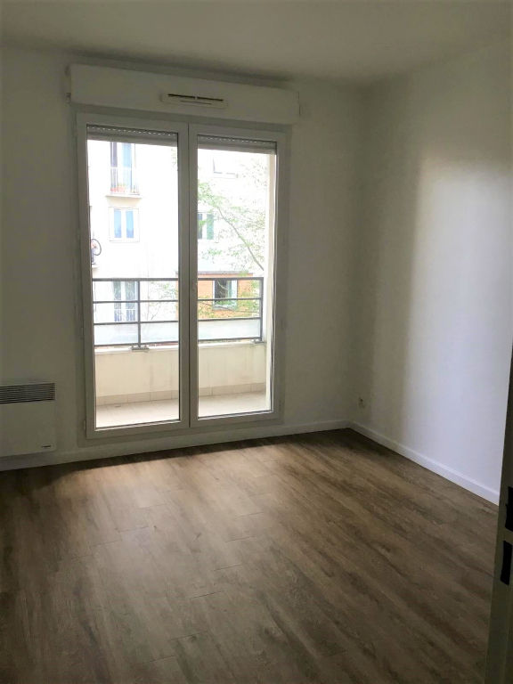 RUEIL MALMAISON 3-4 P - 9MN RER