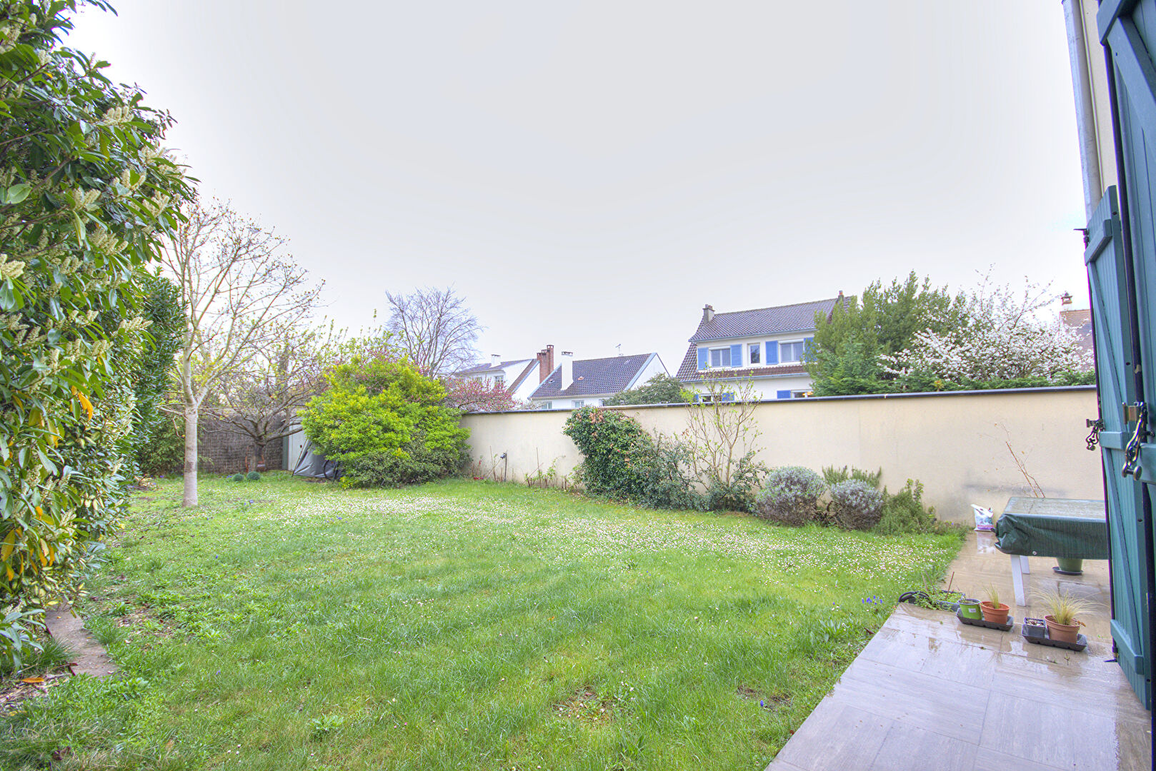 Maison Chatou 6 pièce(s) 150.87 m2