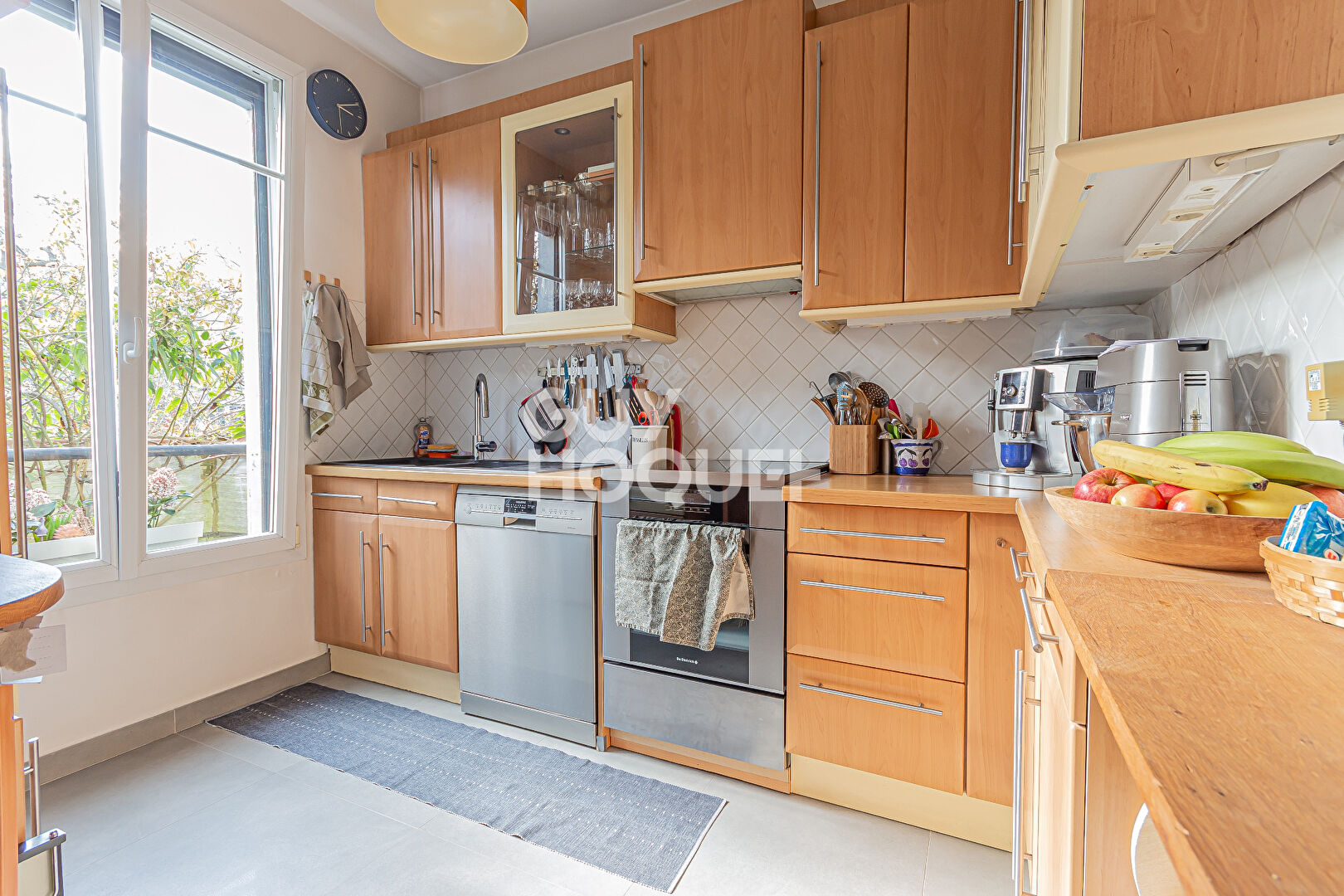 Maison Chatou 97m² à 13 mn du RER CHATOU