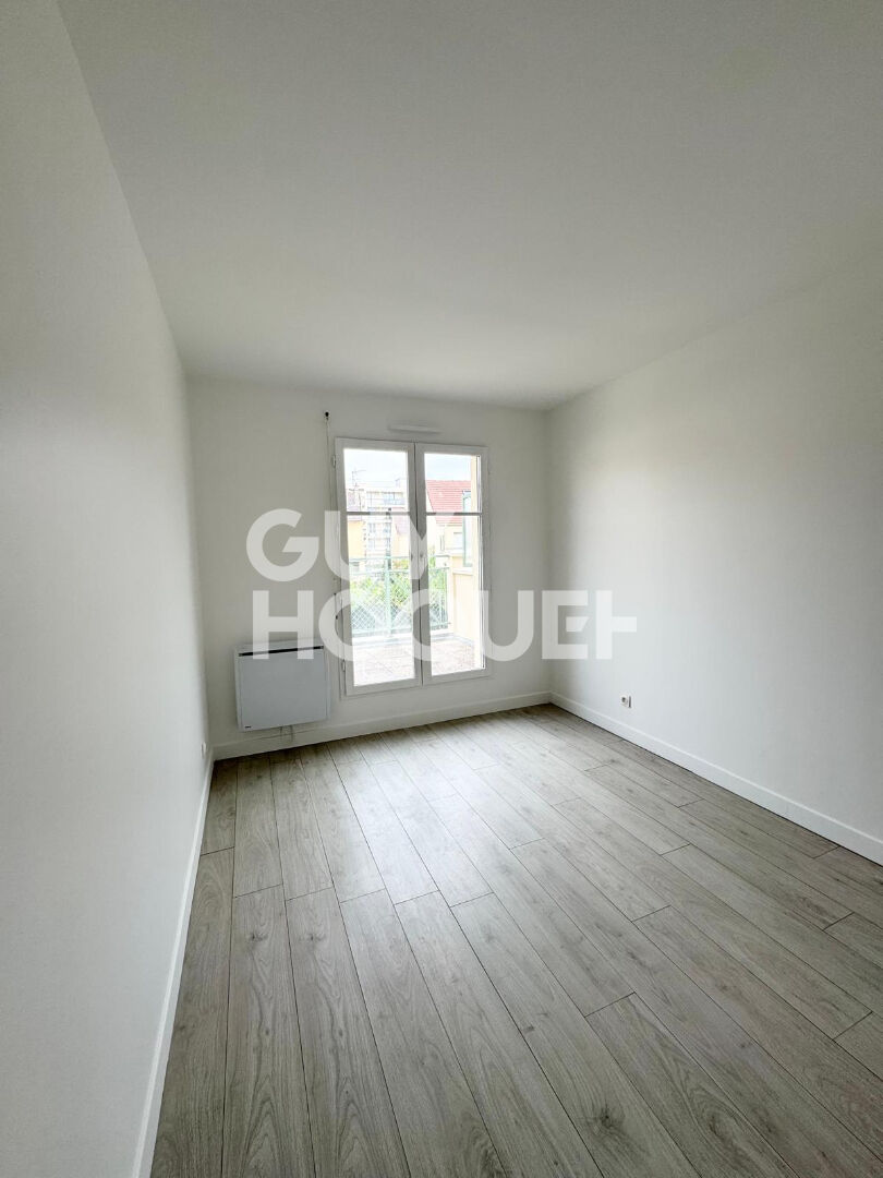 Maison Poissy Maladrerie 5 pièce(s) 109.03 m2