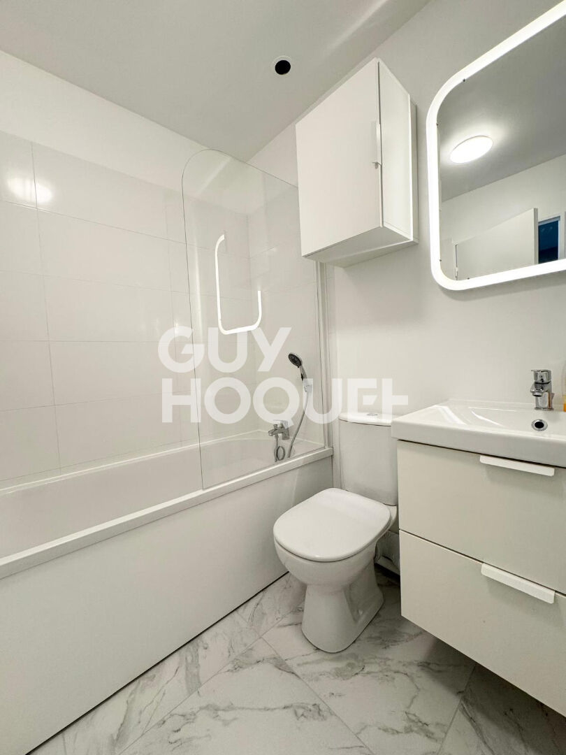 Maison Poissy 5 pièce(s) 109.03 m2