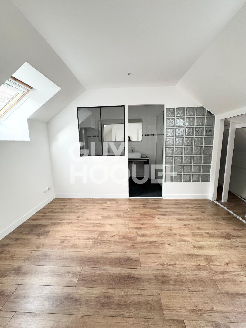 Maison Poissy 5 pièce(s) 109.03 m2