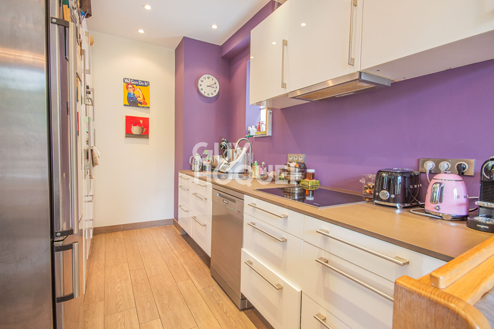 Maison Chatou 8 pièce(s) 218 m2