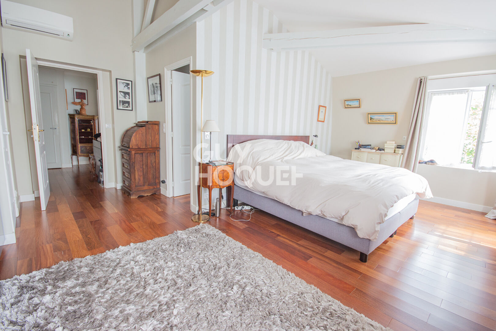Maison Chatou 8 pièce(s) 218 m2