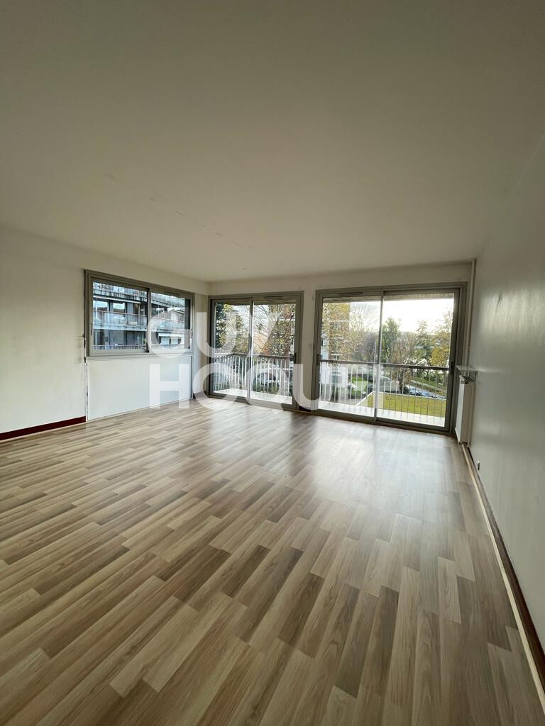 Appartement Le Pecq 1 pièce(s) 39.08 m2