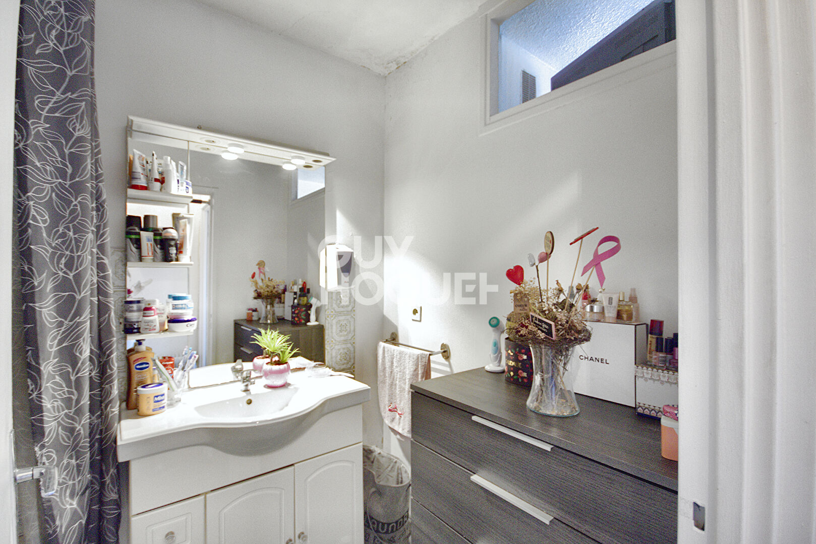 Appartement Chatou 1 pièce(s) 37.15 m2