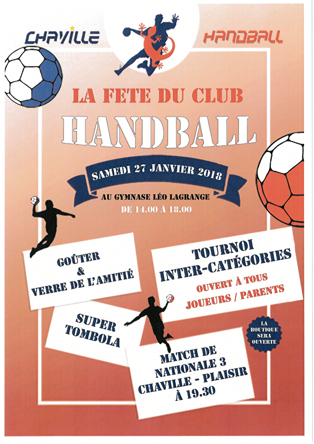 Que faire le weekend prochain à Chaville?