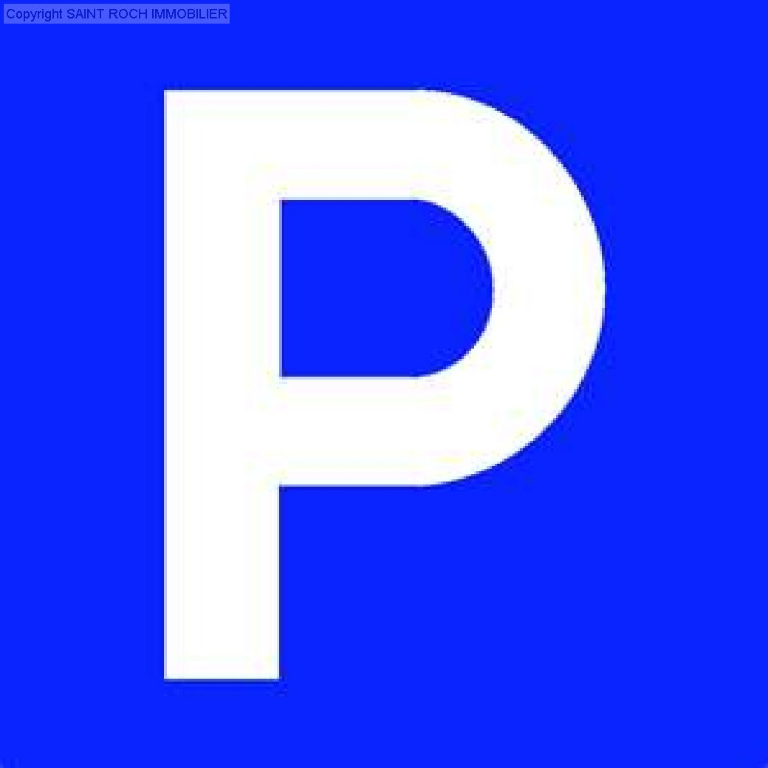 BOULOGNE BILLANCOURT A LOUER BOX  A PROXIMITE PONT DE SEVRES