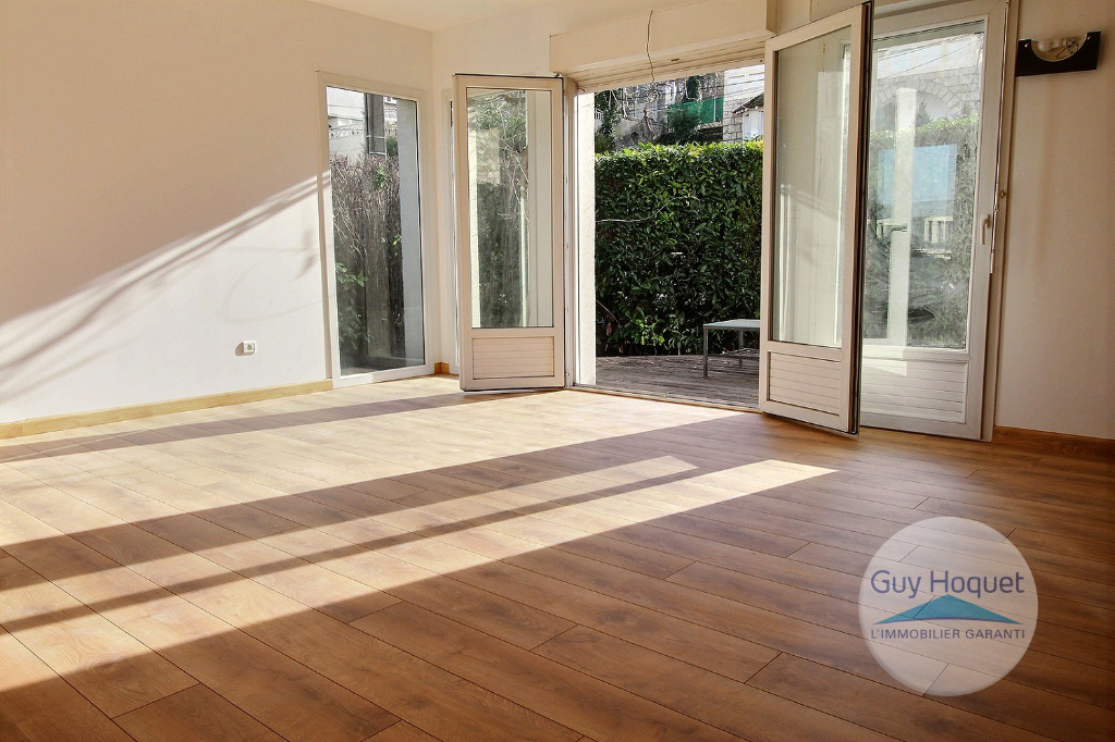 Maison Viroflay 4 pièce(s) 119.54 m2