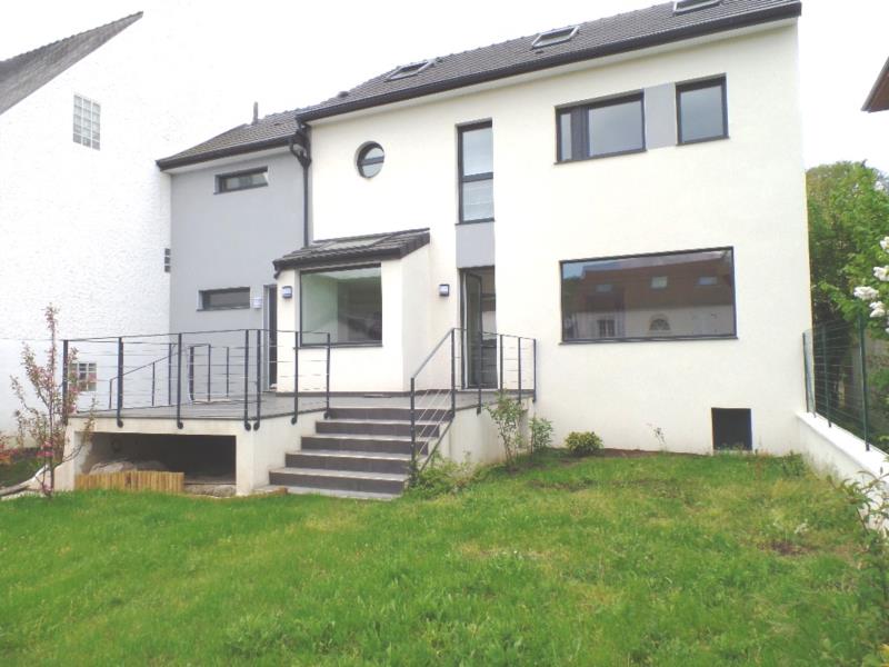 VELIZY : Maison familiale, proximité forêt et étang