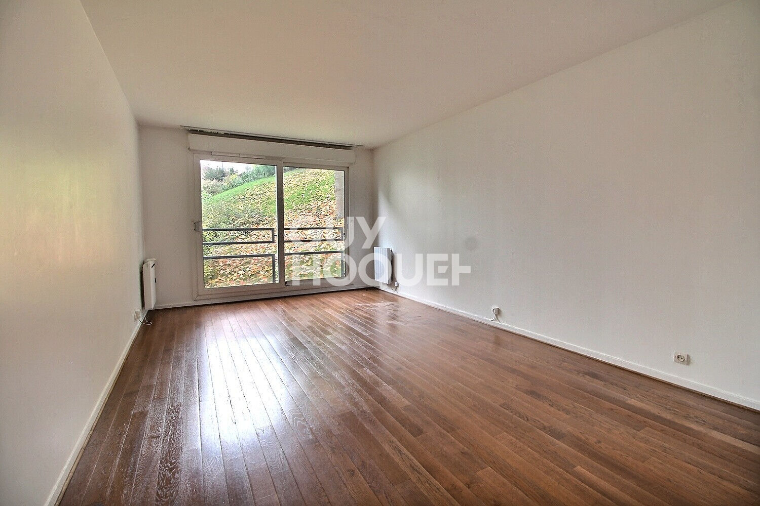 Appartement 2 pièces à louer à Chaville - Réf. L9172