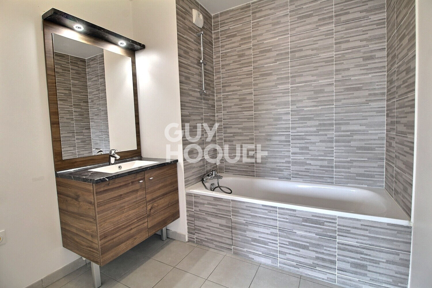 Appartement 2 pièces à louer à Chaville