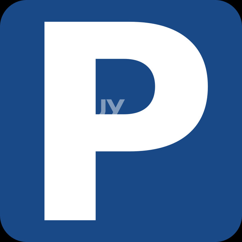 Parking / box Chaville