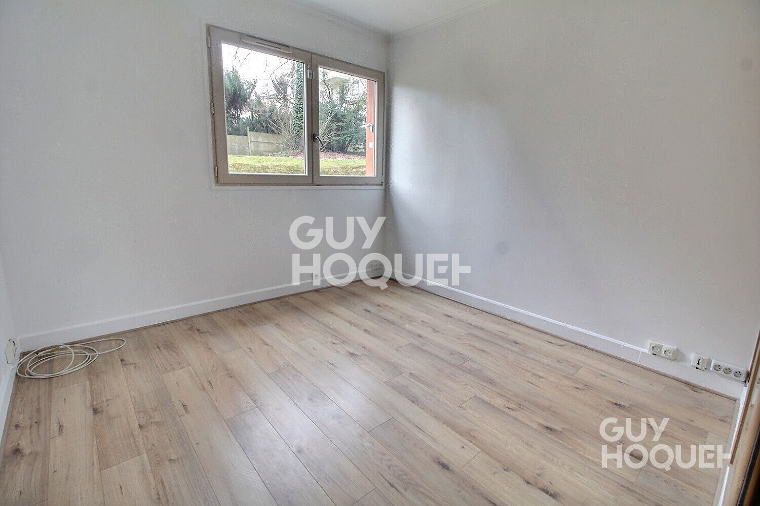 Appartement Chaville 3 pièces 61 m2