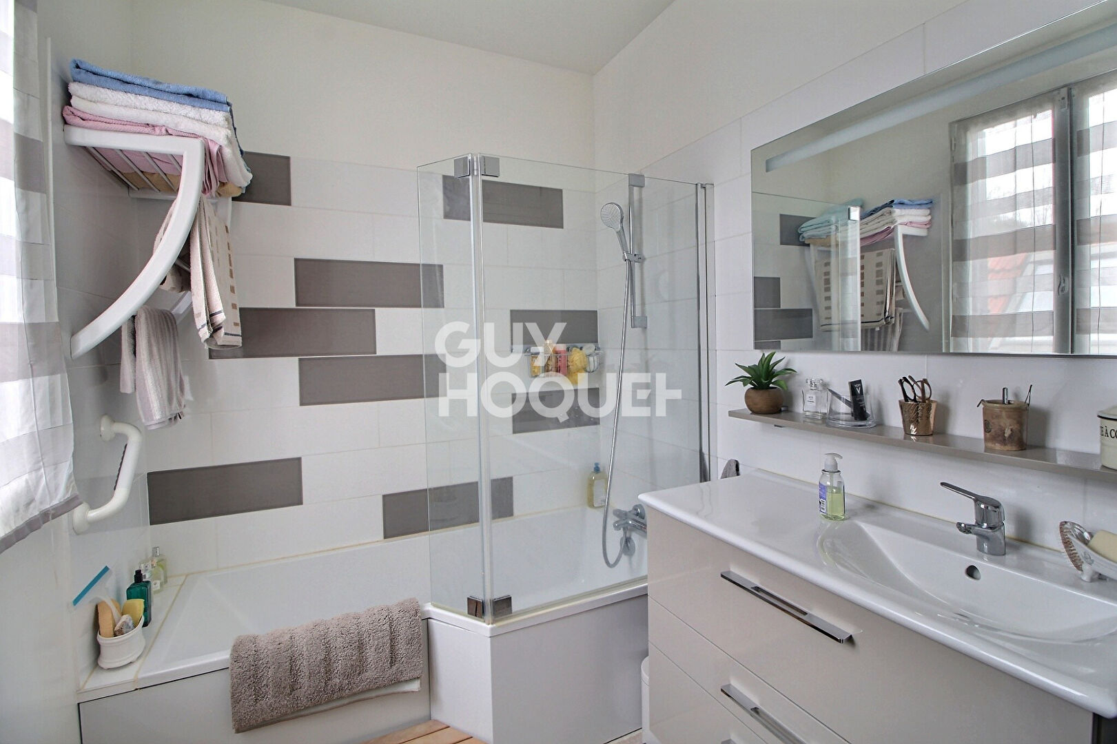 Charmante Maison à Vendre à Chaville - Quartier Marivel