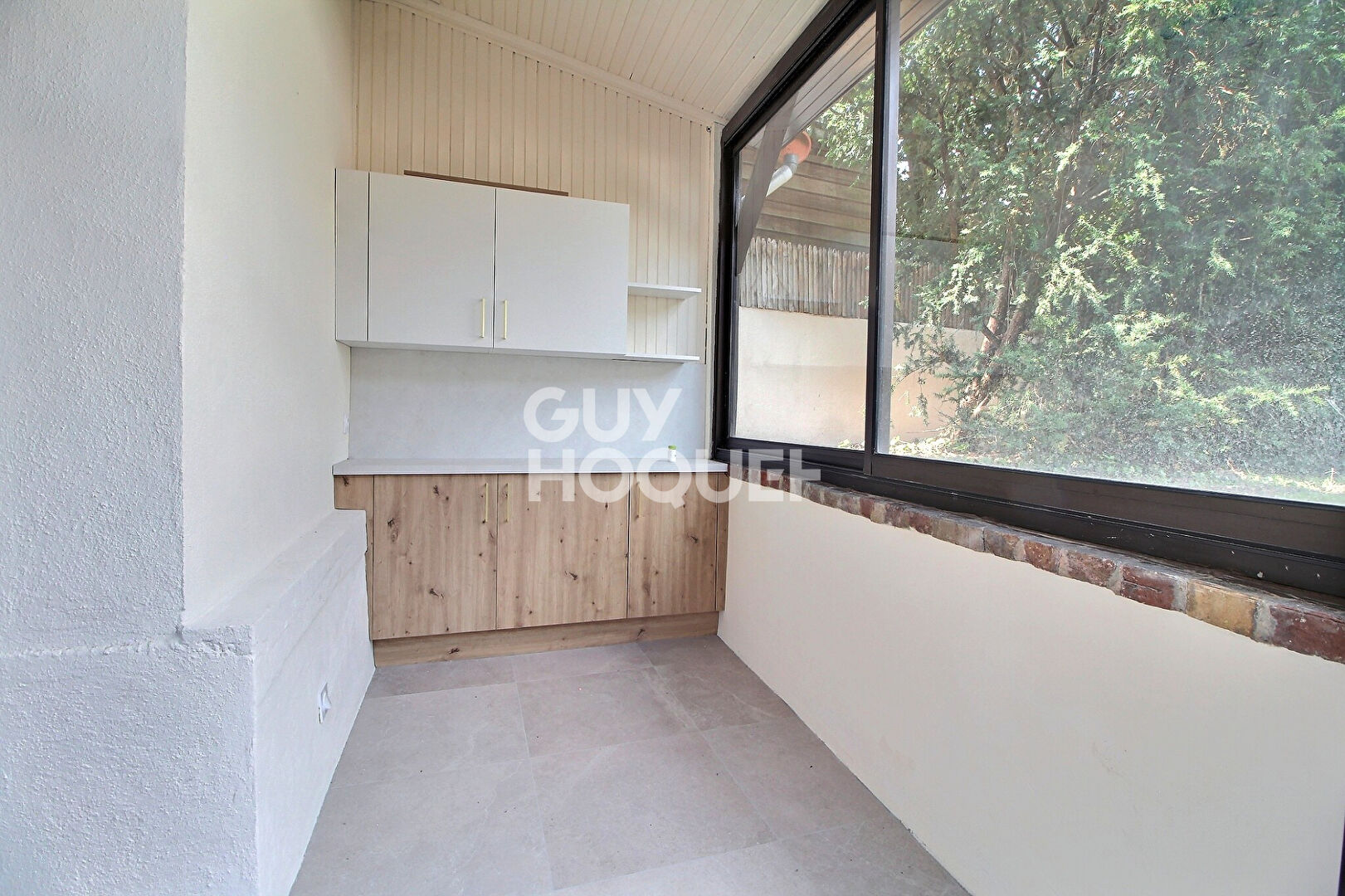 Maison a louer chaville - 5 pièce(s) - 85 m2 - Surfyn