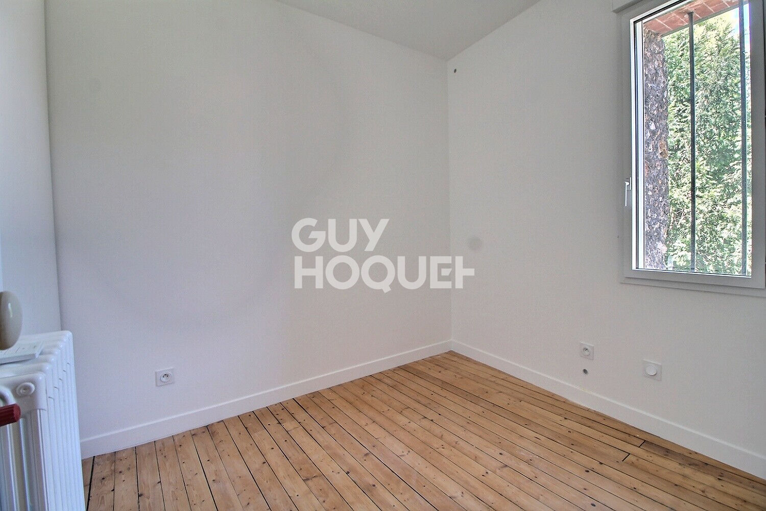 Maison a louer chaville - 5 pièce(s) - 85 m2 - Surfyn