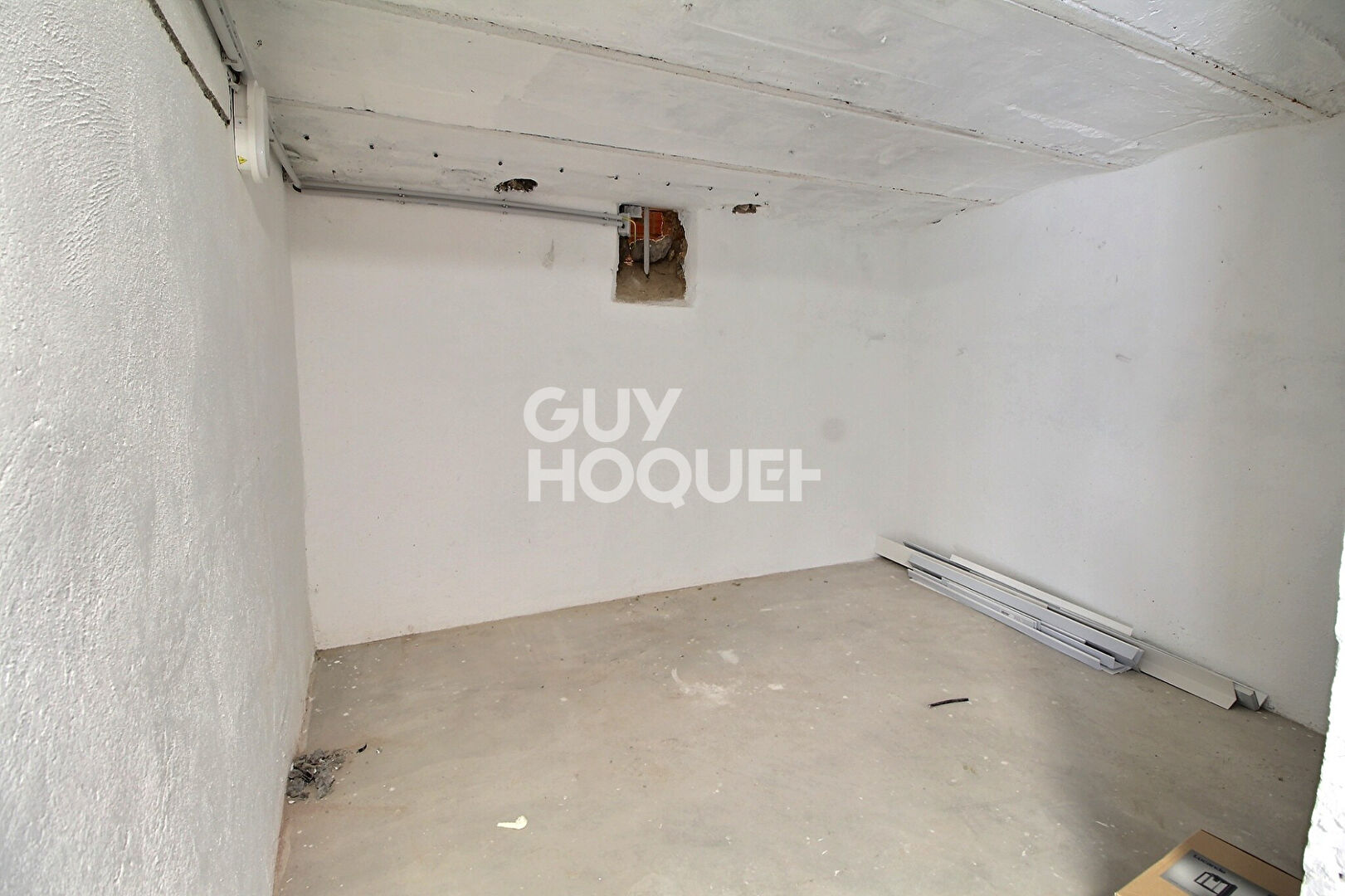 Maison a louer chaville - 5 pièce(s) - 85 m2 - Surfyn