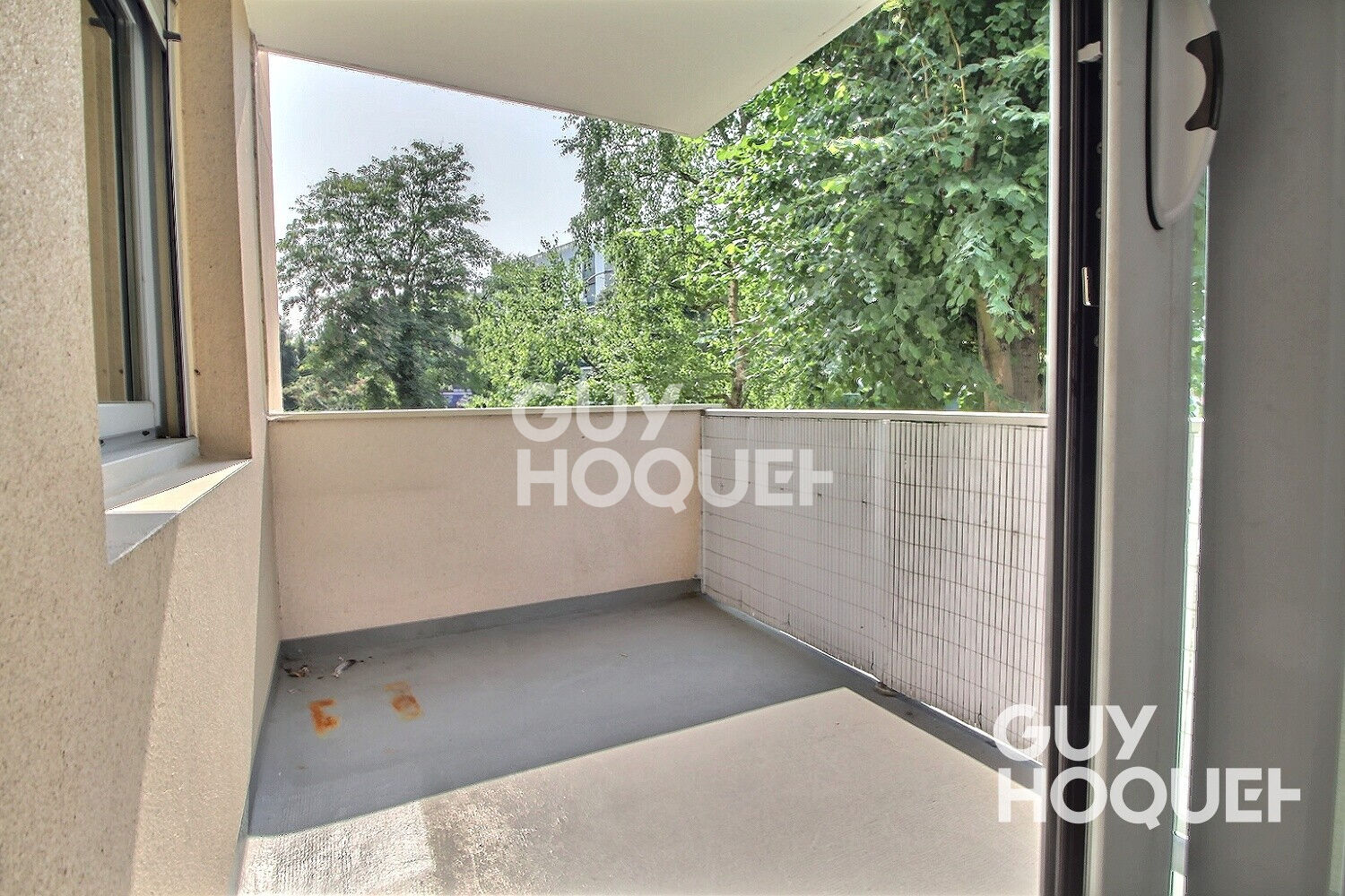 À vendre : Appartement 2 pièces à Chaville