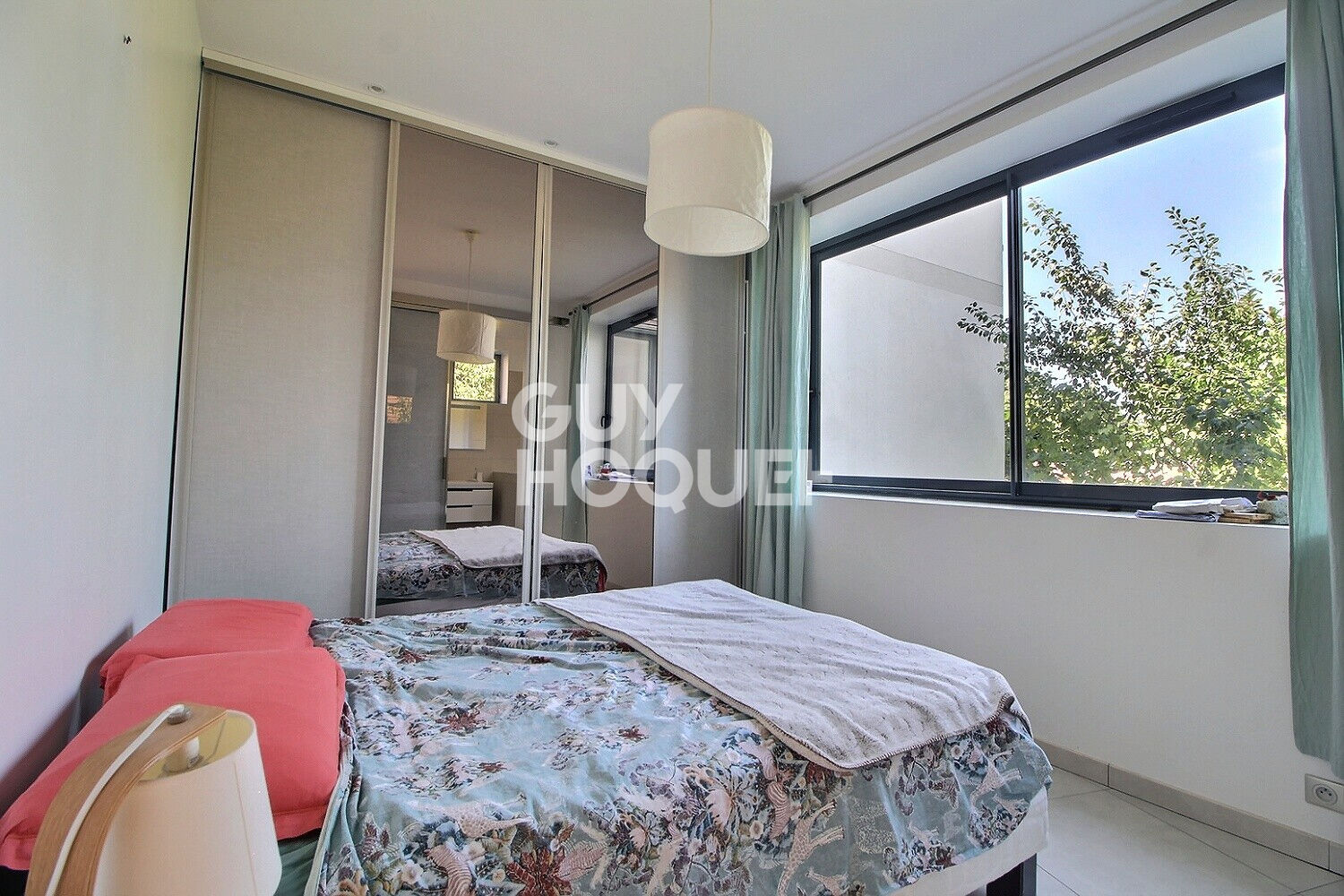 Maison a louer velizy-villacoublay - 6 pièce(s) - 159.91 m2 - Surfyn
