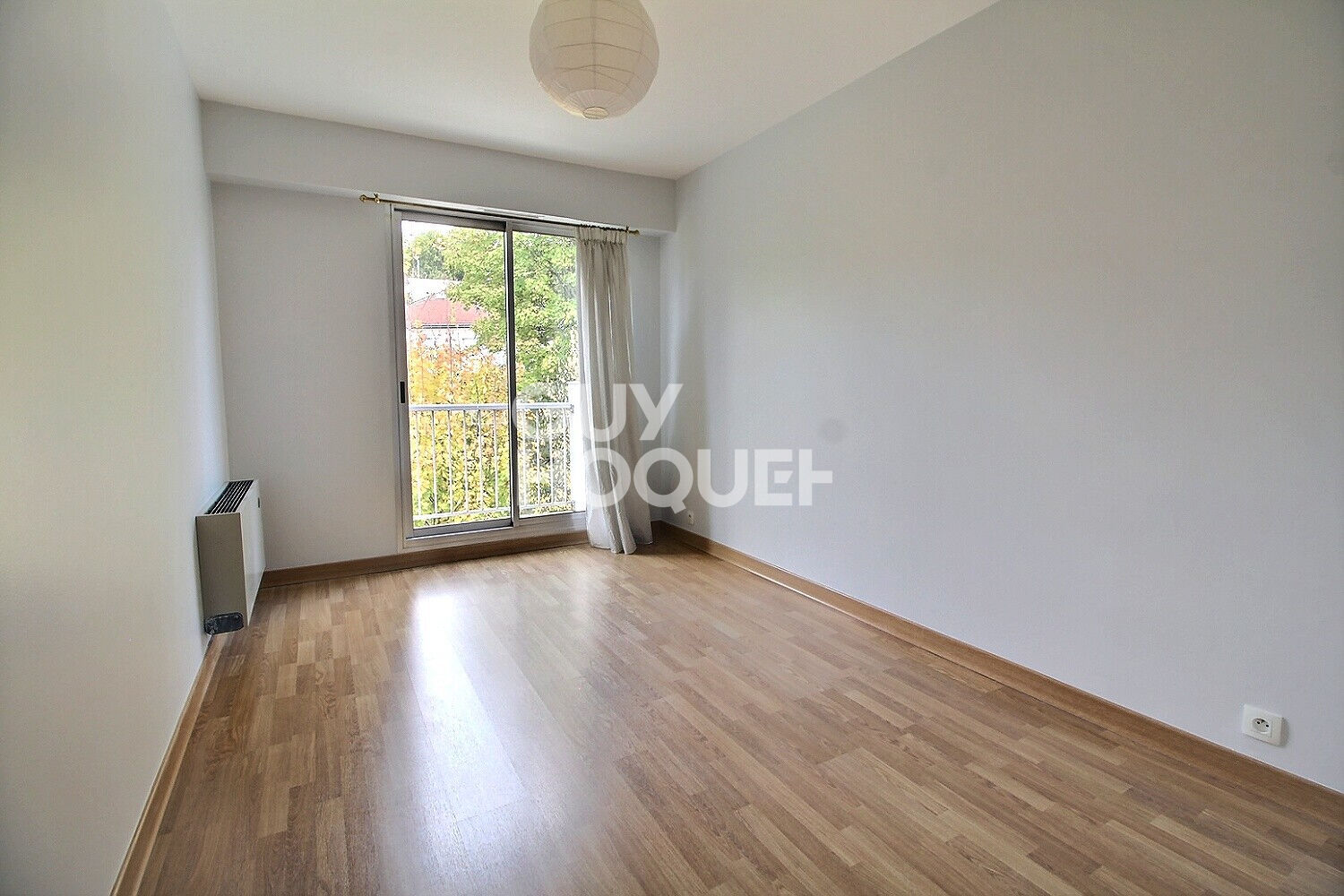 Appartement 2 pièces à louer à Chaville - Quartier Marivel