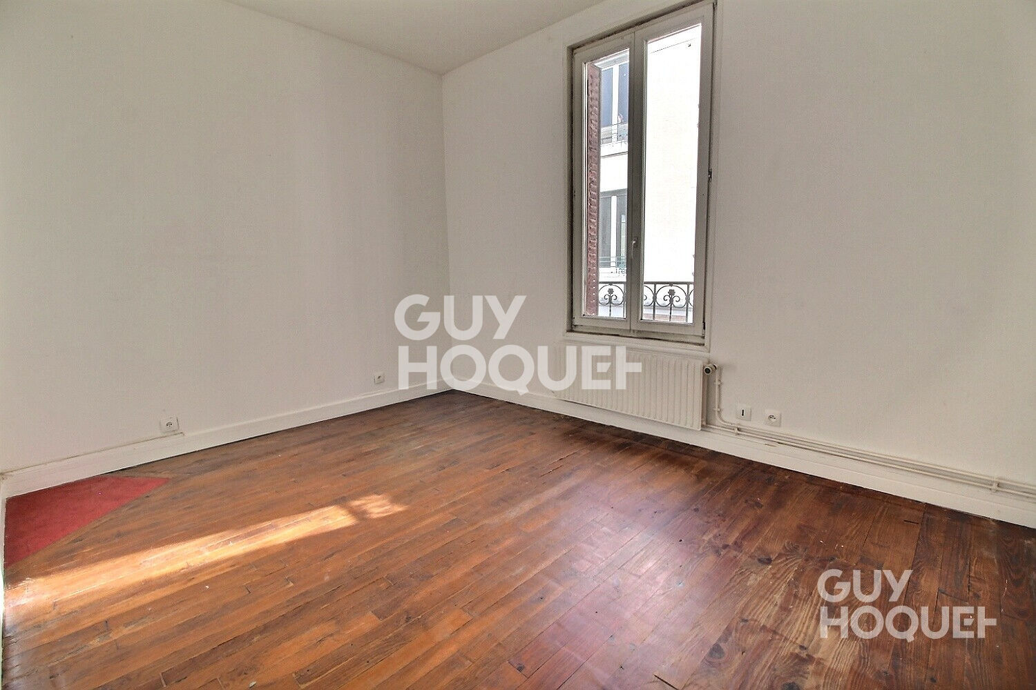 Maison Chaville 5 pièces 101.5 m2 proche RER C