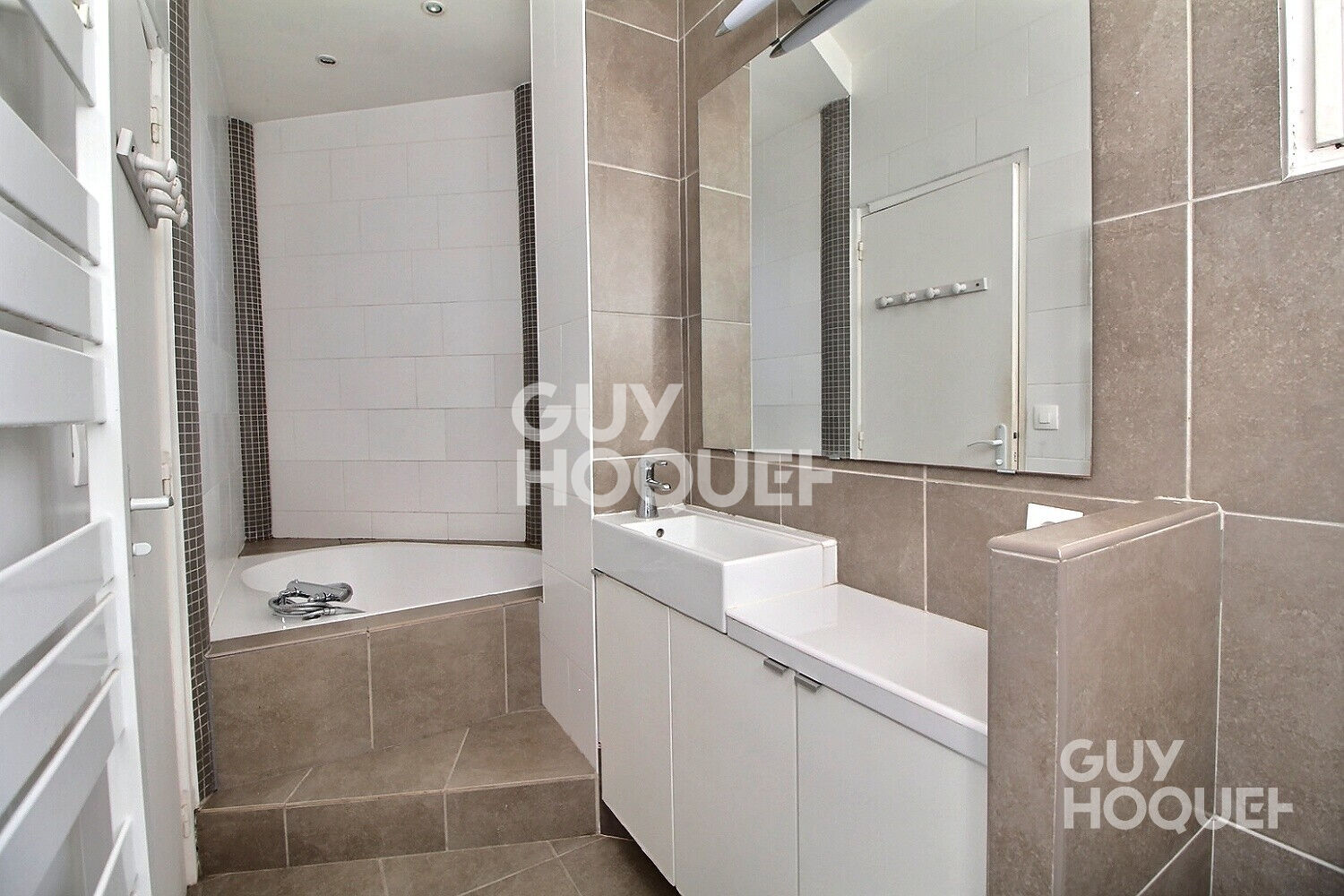 Maison Chaville 5 pièces 101.5 m2 proche RER C