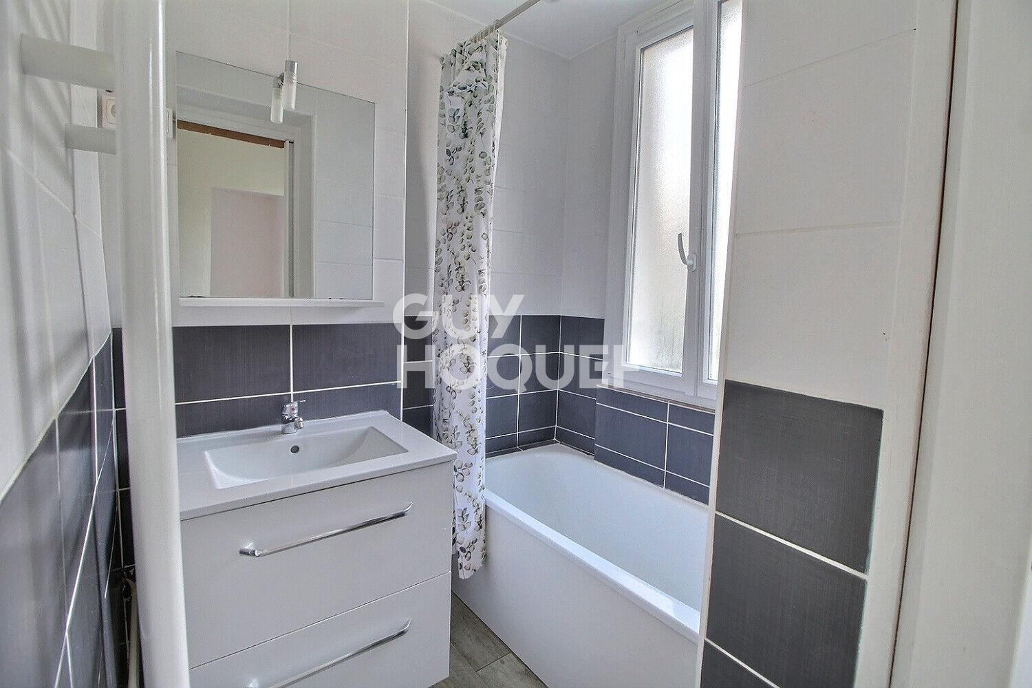 Appartement 3 pièces à louer à Chaville - Référence L9199