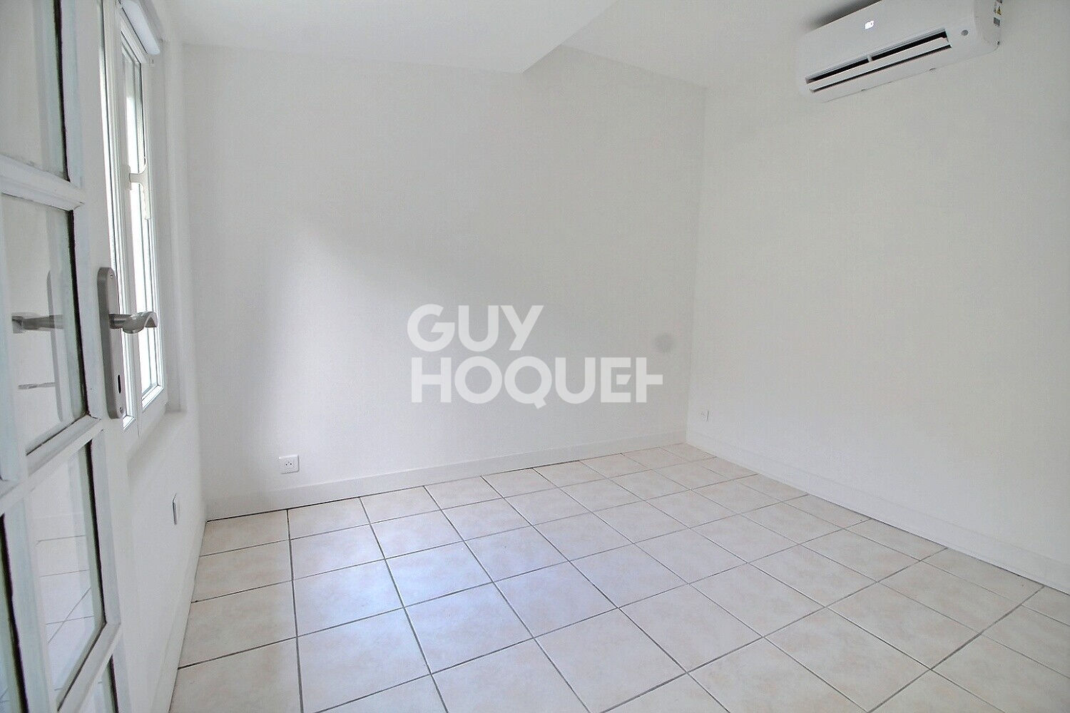 Maison à louer - 2 pièces à Chaville