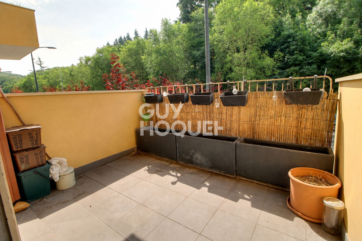Appartement Chaville 5 pièces 94 m2