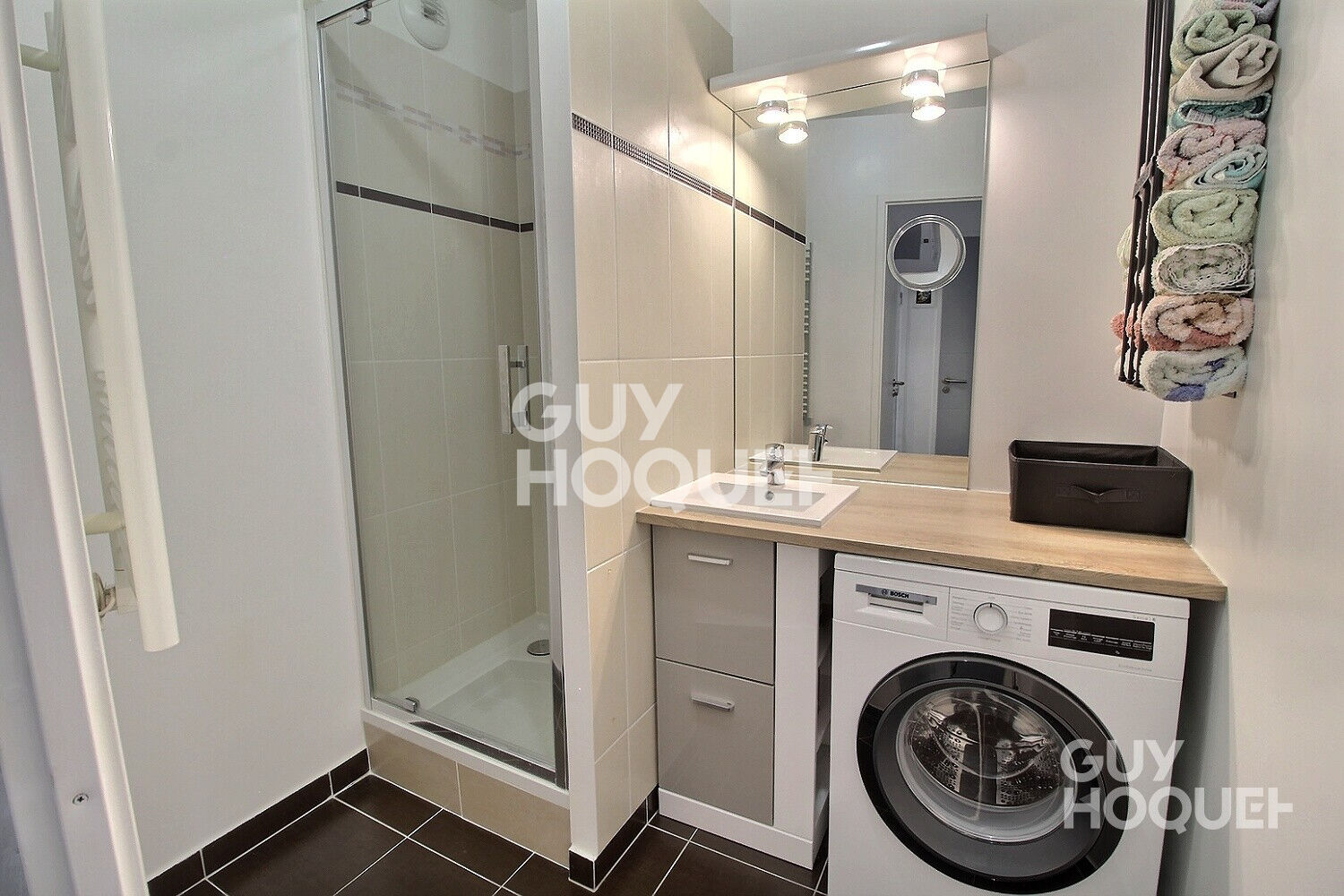 Appartement Chaville 4 pièces 89 m2 Chaville Centre
