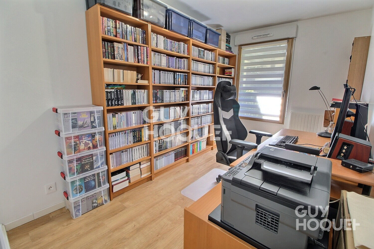 Appartement Chaville 4 pièces 89 m2 Chaville Centre