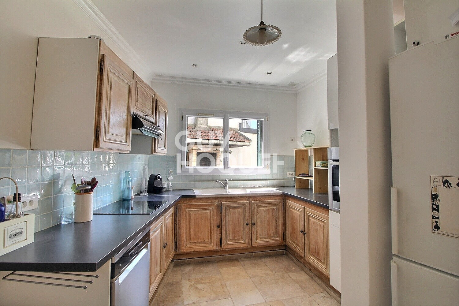 Maison 5 pièces 109 m²