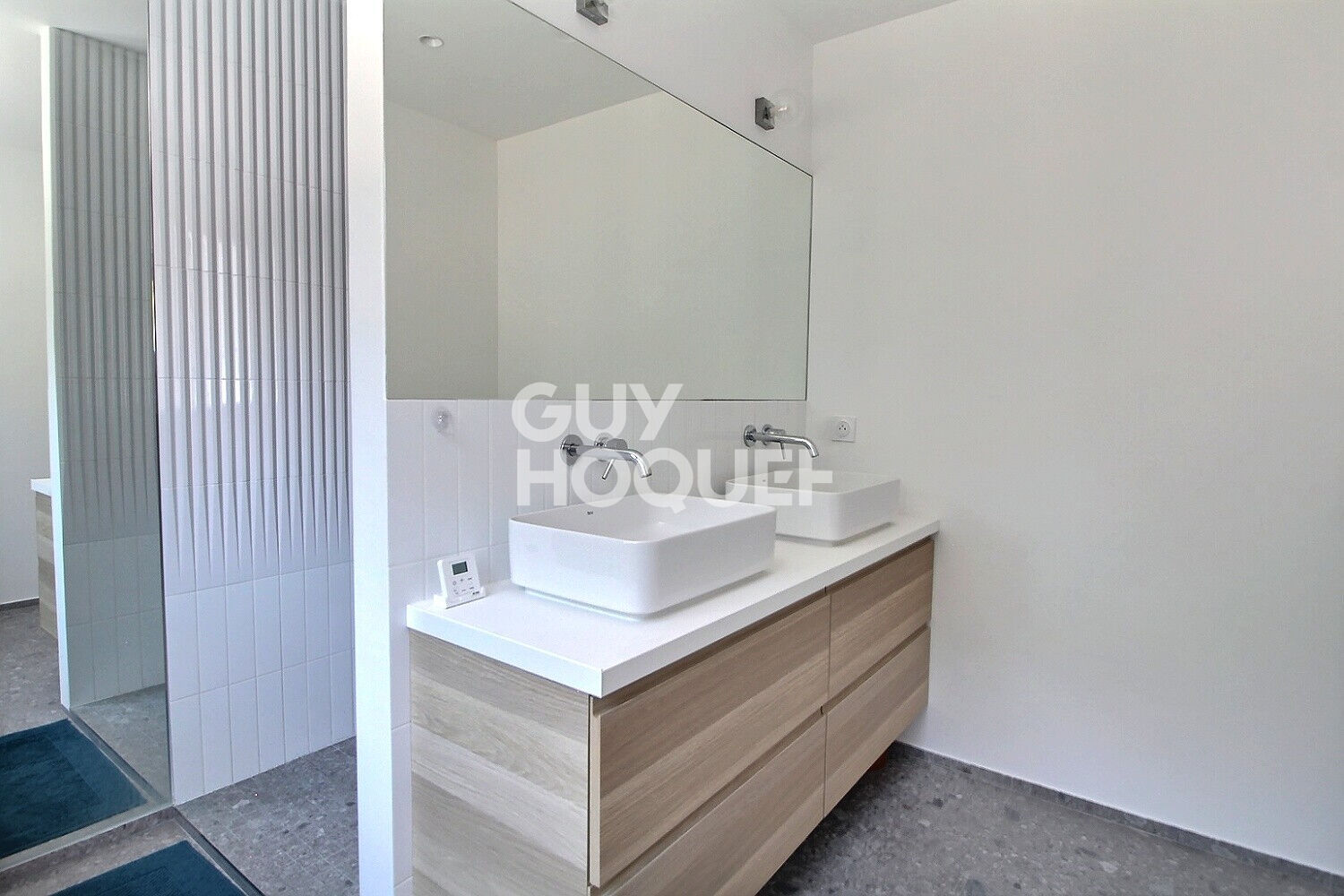 Maison Velizy Bas 6 pièces 165m²