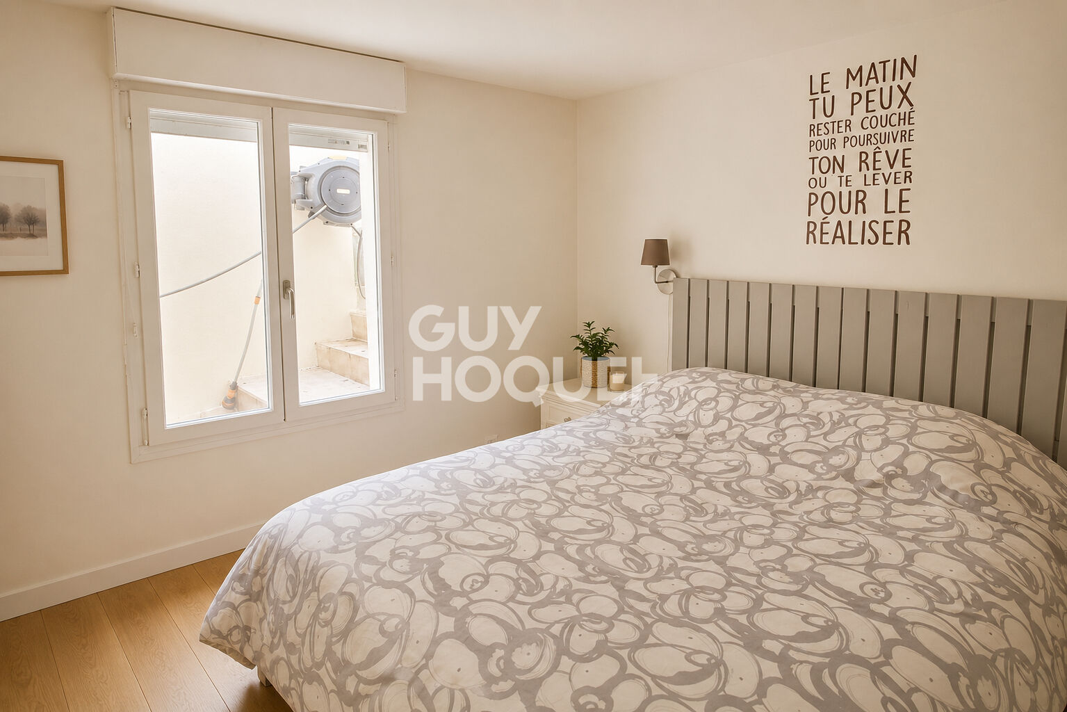Maison familiale récente - 9 pièces - 267 m² habitables