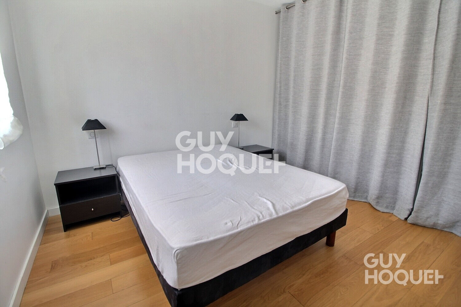 Maison spacieuse +7 pièces à louer à Chaville - Quartier Rive Droite - Les Vignes
