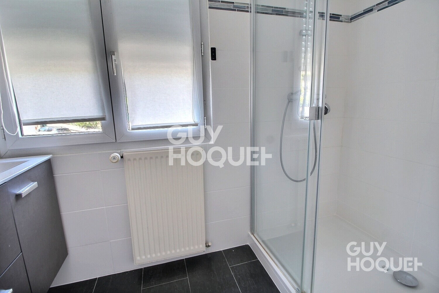 Maison spacieuse +7 pièces à louer à Chaville - Quartier Rive Droite - Les Vignes