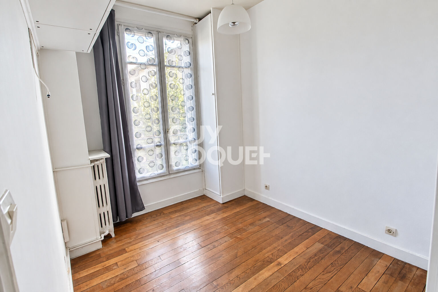 Appartement Chaville 3 pièces 41 m2